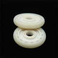 /msite/products/detail/productid/63035786/id/1514568.html