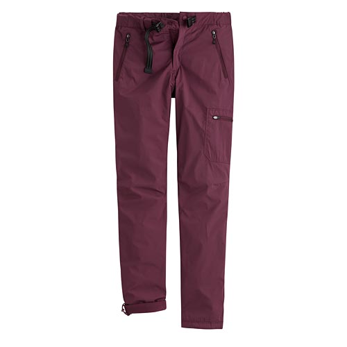 Work Wear Trousers For Womens