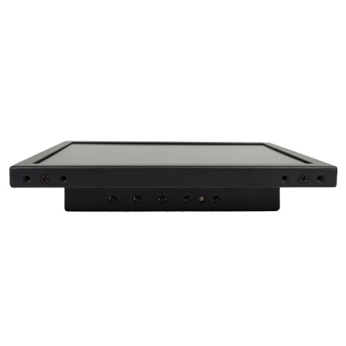 8 Inch Vesa Wall Monitor
