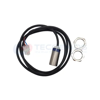 High Quality Yale Forklift Accessories Sensor 582019542