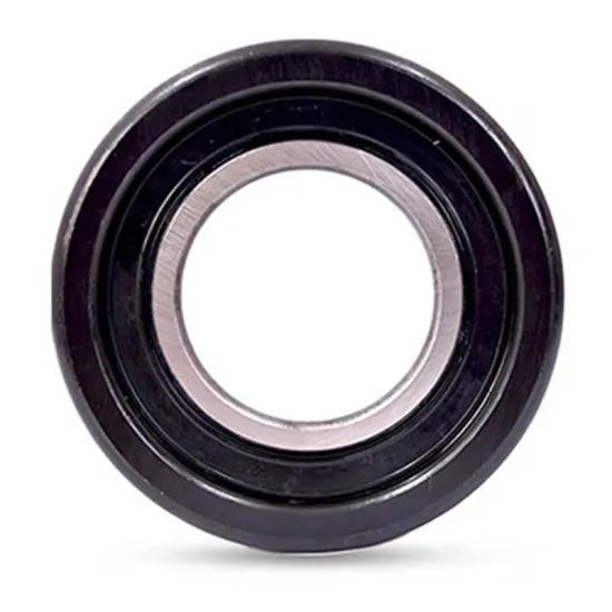 Factory Competitive Price 55x119.2x34mm Double Seal Forklift Mast Roller Bearing 980811NT
