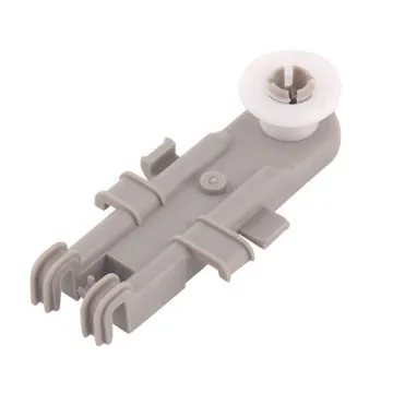 Good Quality Dishwasher Parts: 8268743 Upper Rack Wheel