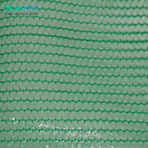 Stainless Steel Woven Wire Mesh Good Quality With Good Price Sun Shade Netting Factory