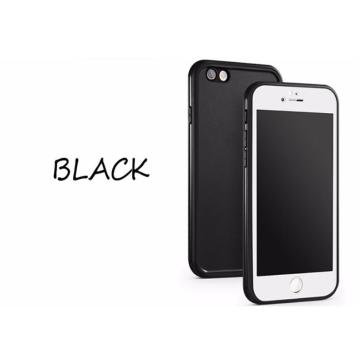 Waterproof TPU protective phone case for iphone7