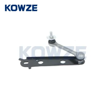 Height Control Sensor Link for Lexus LX Toyota Land Cruiser 1998-2007 (Part No. 48906-60010)