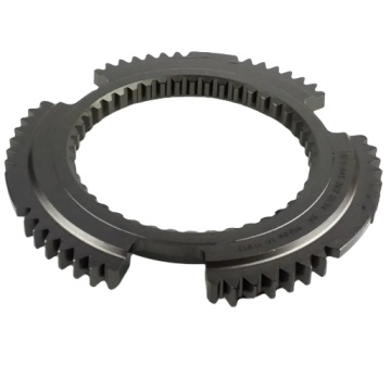 OEM Transmission Gearbox Parts Synchronizer Cone 387 262 5034 for MERCEDES-BENZ