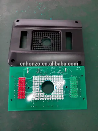 Cheap corghi 3d wheel aligner HZ-V3D