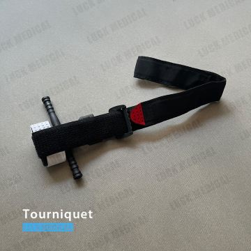 Military Tourniquet CAT Tourniquet
