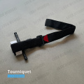 /msite/products/detail/productid/62357567/id/679133.html