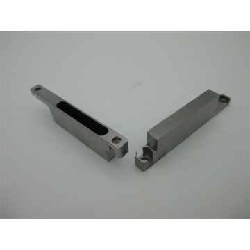 SUS303 Milling Stainless Steel Parts