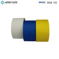 Good Adhesion Heavy Duty Waterproof Gaffer Cloth Duct Tape