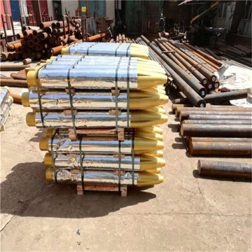 Furukawa Hydraulic Breaker Chisel for Mining