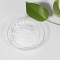 Kieselsäure-Dioxidpulver für ECO-Solvent Lason Malen