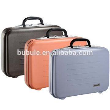 BUBULE 2015 PP suitcase alibaba com