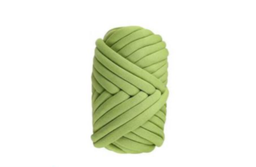 0.5cm tube yarn wholesale