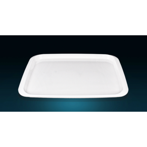 Large Size Melamine Serving Tray