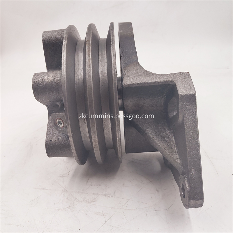 KTA19 Fan Hub Assembly 3012649 KTA19 Fan Hub Assembly 3012649