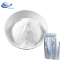 Best function cnidium monnieri extract powder fructus cnidii