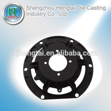Most Popular Products Speaker 6.5 Inch Chassis