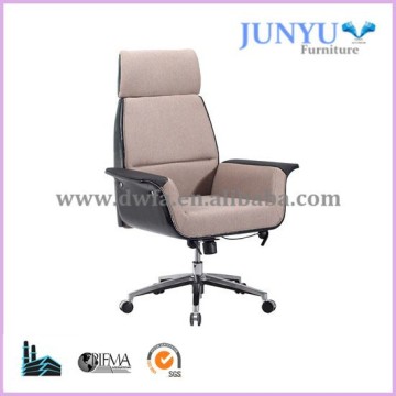 2015 Most Popular New Stylish Boss Chair Office furniture