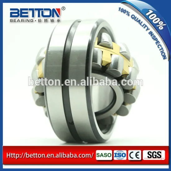 Betton spherical roller bearing 22224k
