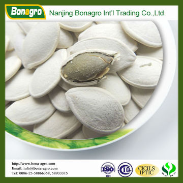 snow white roasted and salted pumpkin seeds price