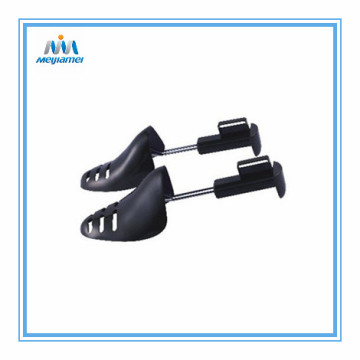 Men  Plastic Shoe Tree