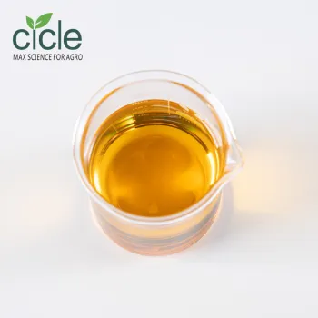 Avermectin /Abamectin 5% Emulsifiable Concentrate