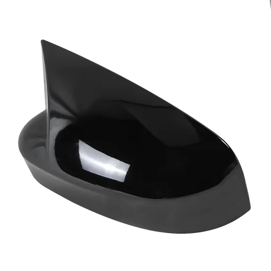 China Wholesale Auto Parts Plastics ABS Car Rearview Mirror Housing for Ford FOCUS 2012-2018