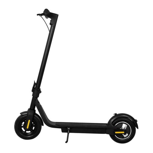 CE Approved Electric Scooter with Pedals