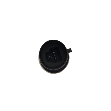 M5134-050BGProfessional manufacturing engineering sensors