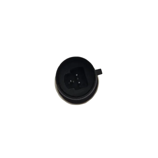 M5134-050BGProfessional manufacturing engineering sensors