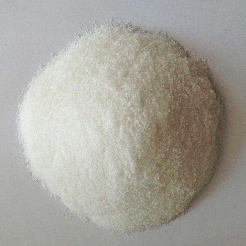 Polyacrylamide