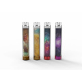 1200 Puffs Flash Disposable Vape Pod E-Cigarette