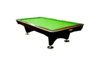 Carrom Table (601)