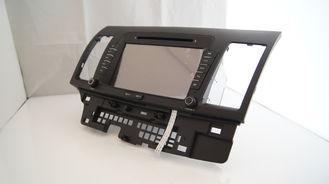 3G Wifi PIP 8 Inches Mitsubish Lancer ROCKFORD Sound System