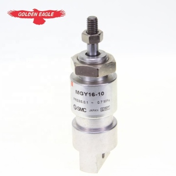 FUCHAO Sewing Machine Parts - S35350 MJC-2-CA-16-10 Cylinder