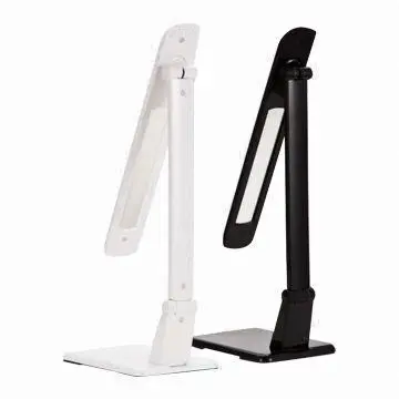 COB Desk Lamps, 640lm Luminous Flux