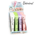 Renk Düzeltici SPF50 PA++ Güneş Koruyucu Astar