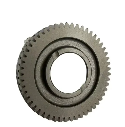 Transmission 5th Gear Set OEM 02T311361C 02T311158Q for LAVIDA