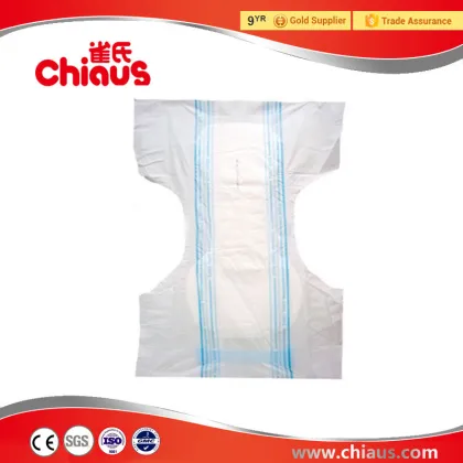Adult baby style diapers, senior adult diapers distributors wanted