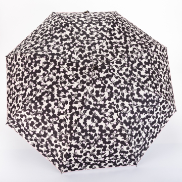 Folding Umbrella Online Ladies
