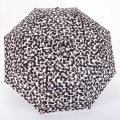 /msite/products/detail/productid/58774723/id/525015.html