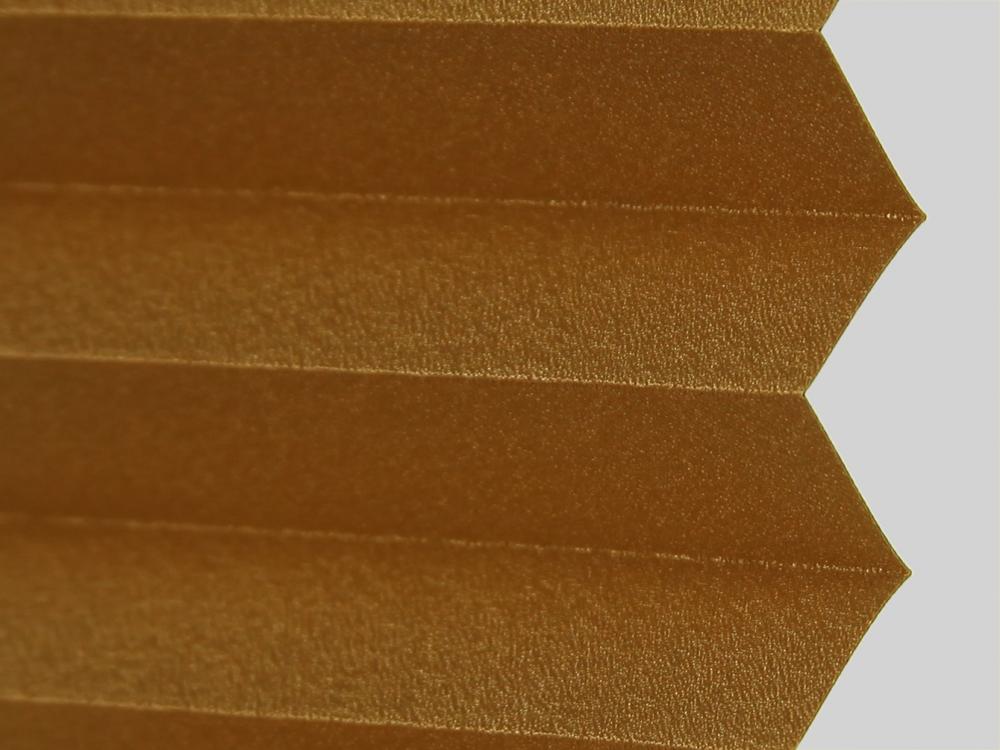 Flame Retardant pleated Fabric For Sunshade Blinds Curtain