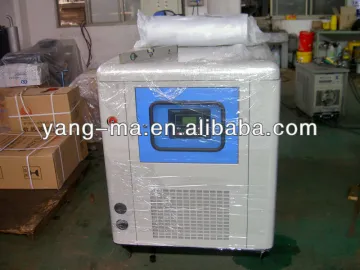 4B3.9-G1 20kw 25kva silent diesel generator