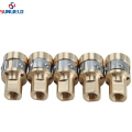 XL169716 XLM-10/15 যোগাযোগ টিপ/নজল অ্যাডাপ্টার