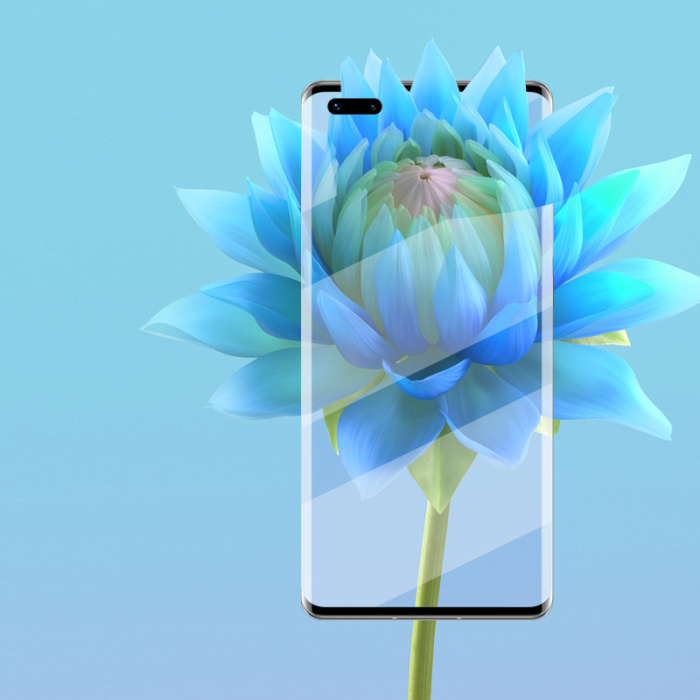 Film Pelindung Definisi Tinggi End End End End