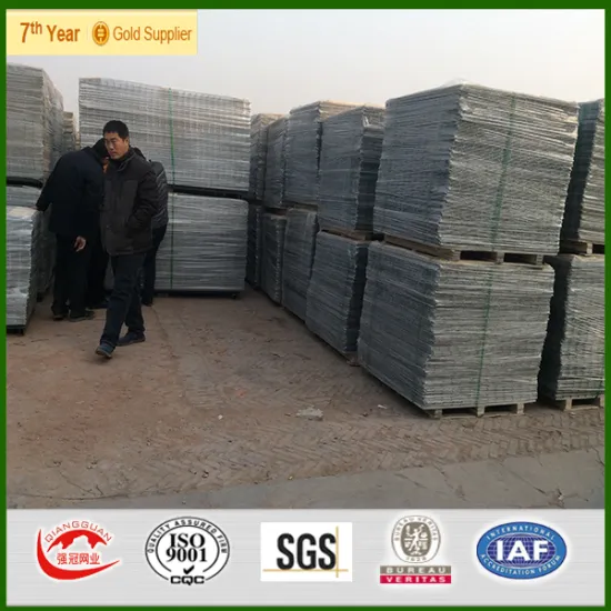 very hot sale product welded gabion good quality factory price hesco bastion
