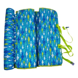 Waterproof Antibacterial Beach Camping Picnic Mat
