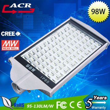 alibaba china IP65 Stainless aluminum outdoo220v outdoor led garden light